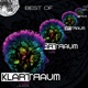Best of Klartraum