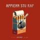 APPIENN STU RAP feat Kashume Single