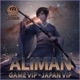 Game VIP Japan VIP Single
