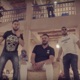 Bahibak Awi Awi feat Blanka Amine 31 Single