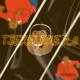 Tsekeleke 2 0 feat Papi Dizolo Single