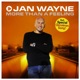 More Than a Feeling EP