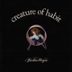 Creature of Habit EP