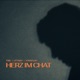 Herz im Chat Single
