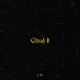 Cloud Il Single
