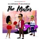 The MATTER feat M3lon Single