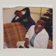 2005 Single