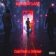 Mystery Lady feat Dotman Single