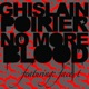No More Blood EP