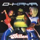 Billen EP