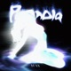 Paranoia Single