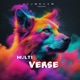 Multiverse Single