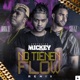 No Tienen Flow Remix feat ELTALMiCKEY Single