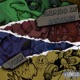 Mundo De Salvajes Vol 2 Single