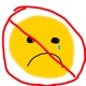 Couldn t Frown Single