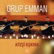 ATEŞ İ AŞKINA Single