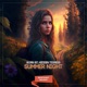 Summer Night Single