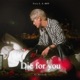 Die for you feat NICECNX Single