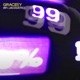 99 Acoustic Single