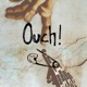 Och029 Single