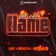 Secret Flame Single