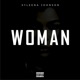 Woman Single