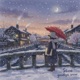 goodbye snow Single