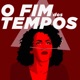 Fim dos Tempos feat Valéria Barcellos Marcelo Cabral Single