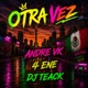 Otra vez Single