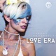 Love Era EP