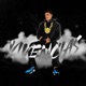 Vivências Single