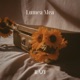 Lumea mea EP