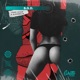B G D Single