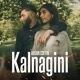 Kalnagini Single