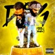 Dog Food Remix feat Money Man Single