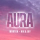Aura Single