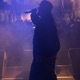 Remember Me Single
