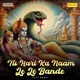 Tu Hari Ka Naam Le Le Bande Single