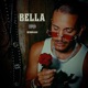 Bella Single
