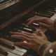 Calmness EP