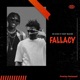 Fallacy feat Yady Maine Single