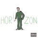 Horizon Single