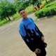Oga Awon Omo Model feat Wabio Marley Single