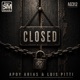 Closed Single
