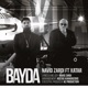 Bayda feat XATAR Single