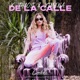 DE LA CALLE Single