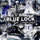 bluelock Single