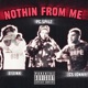 Nothin From Me Single