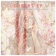 Sheers EP