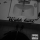 Wokk hart Single
